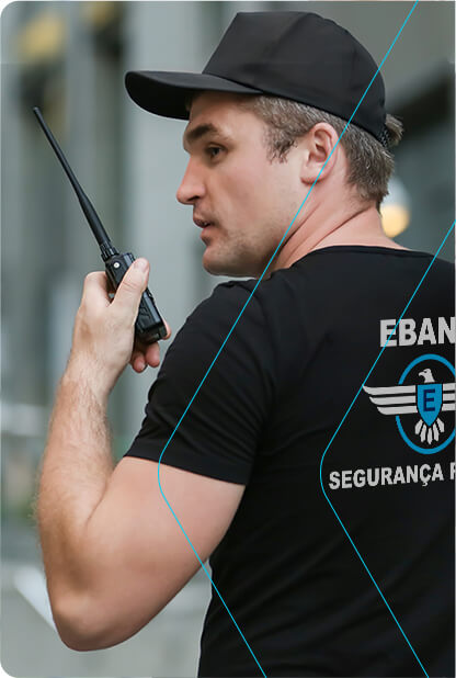 seguranca privada – seguranca particular – ebano seguranca privada